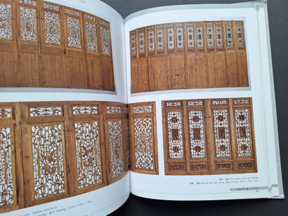 CHINA - DESIGN
