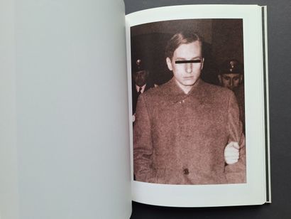 SEB PATANE
