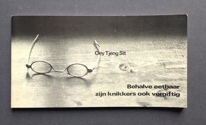 OEY TJENG SIT
