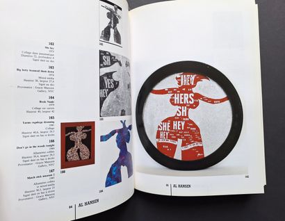 FLUXUS
