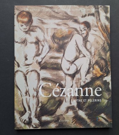 ART
Set of 4 books
1/