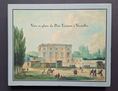 VERSAILLES
