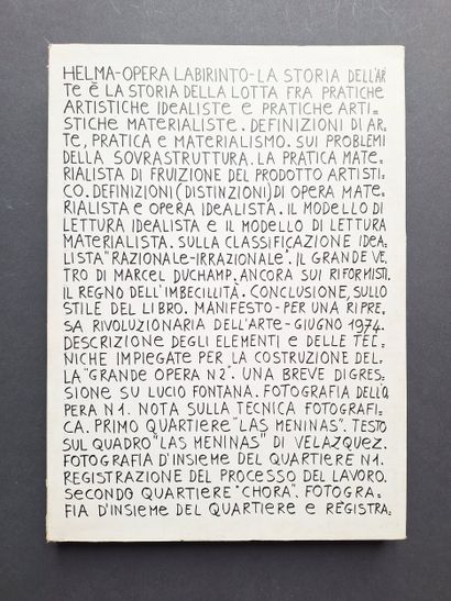FILIPPO AVALLE
