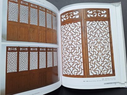 CHINA - DESIGN
