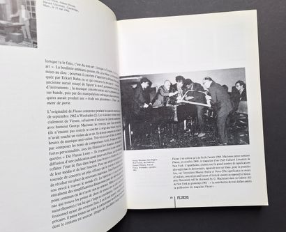 FLUXUS
