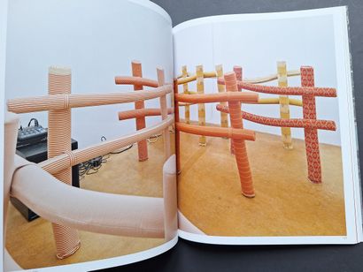 COSIMA VON BONIN
