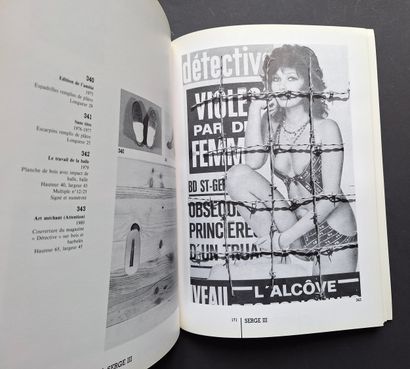 FLUXUS
