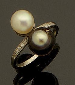 Bague 