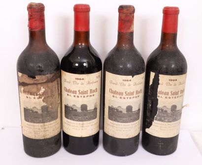 LOT 4 BTES 