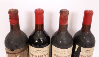LOT 4 BTES 