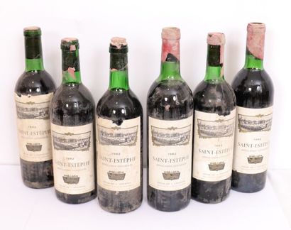 LOT 6 BTES 