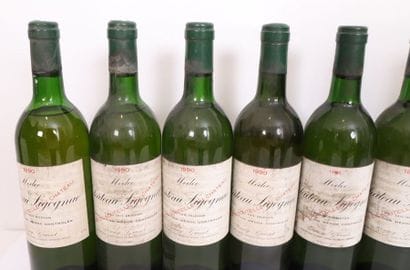 LOT 10 BTES 