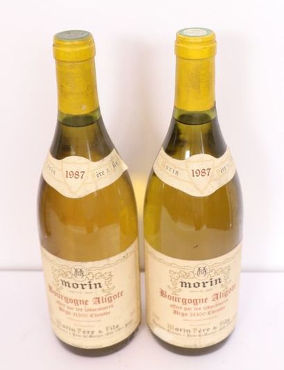 LOT 2 BTES 