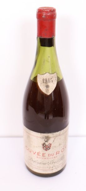 1 BTE 