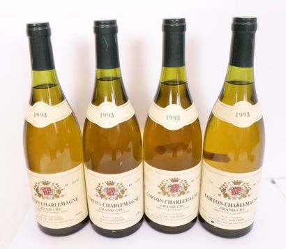 LOT 4 BTES 