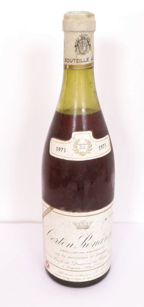 1 BTE 