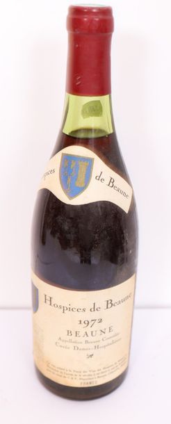 1 BTE 