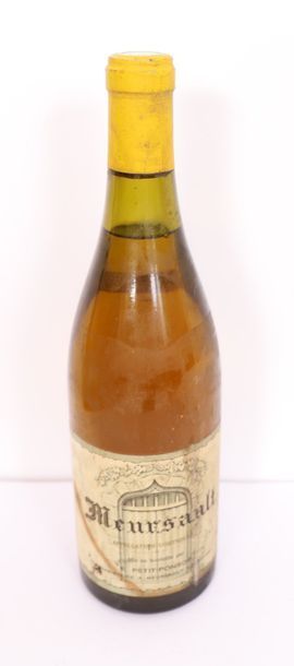 1 BTE 