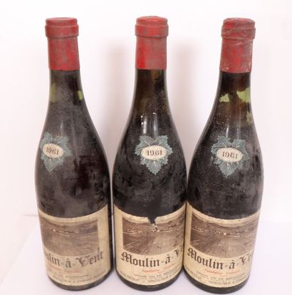 LOT 3 BTES 