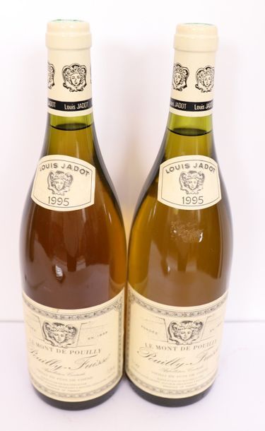 LOT 2 BTES 
