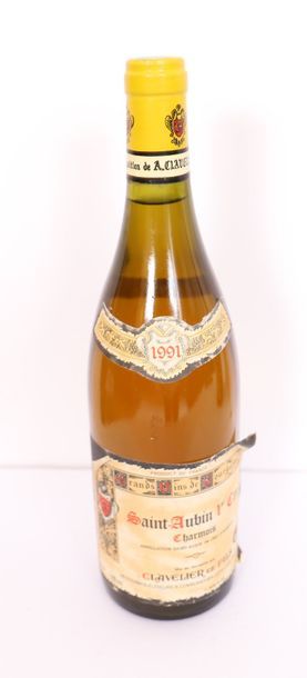 1 BTE 