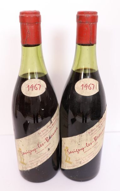 LOT 2 BTES 