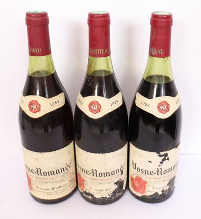 LOT 3 BTES 