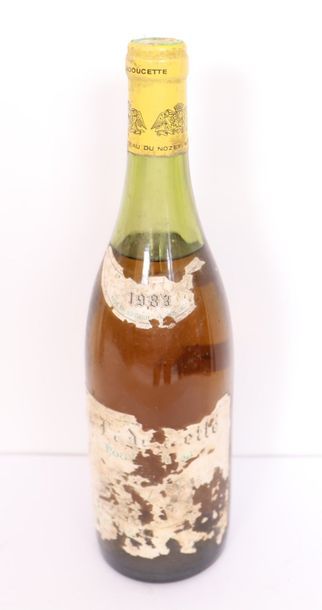 1 BTE 