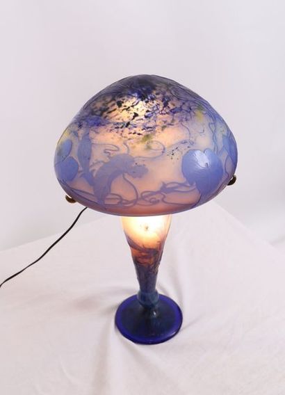 LAMPE 