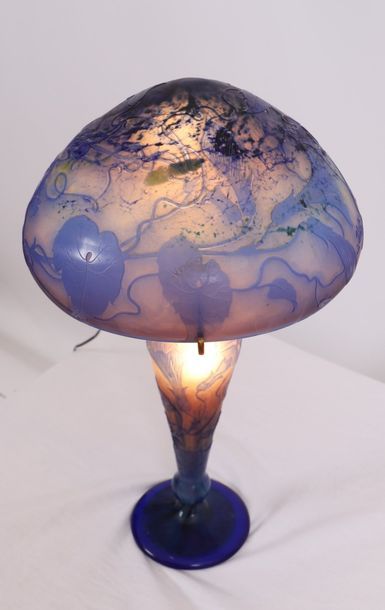 LAMPE 