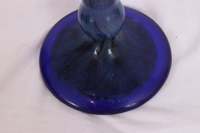 LAMPE 