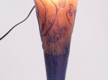 LAMPE 