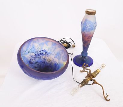 LAMPE 