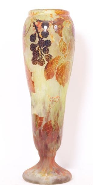 JOLI VASE 