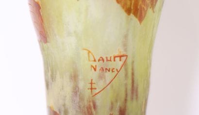 JOLI VASE 