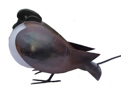LAMPE 