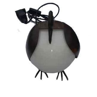 LAMPE 