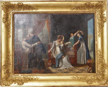 TABLEAU 