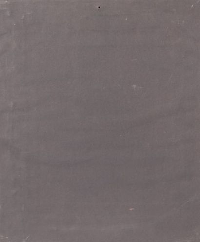 GOUACHE 