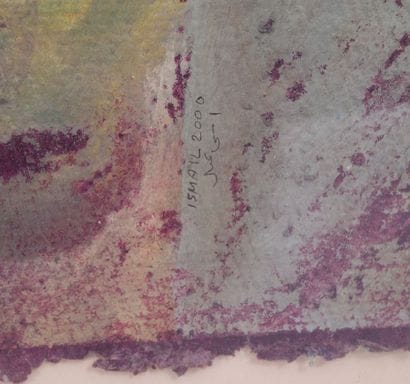 H/PAPIER 