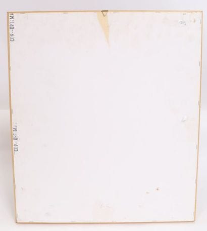 H/PAPIER 