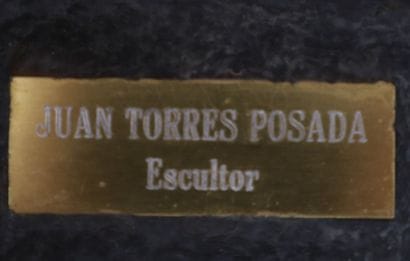 SUJET 