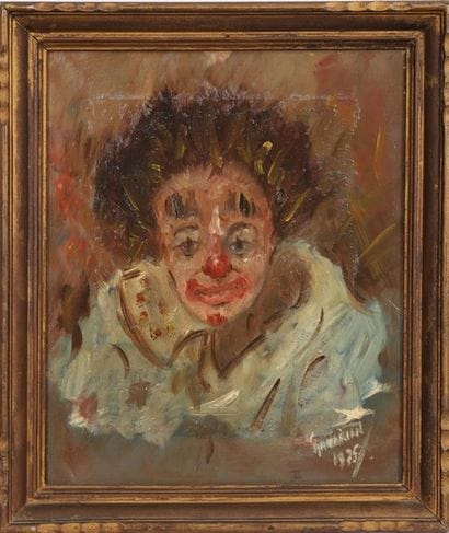 PAINTING 