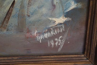 PAINTING 