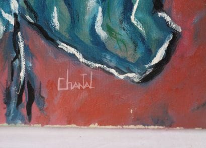 PAINTING 