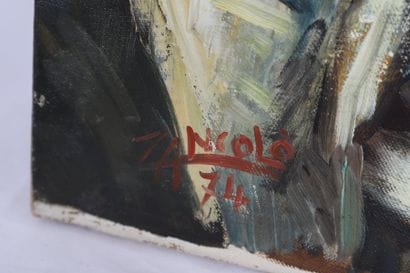 PAINTING 