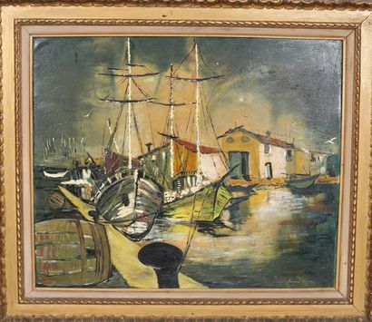 PAINTING 