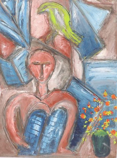 PAINTING 