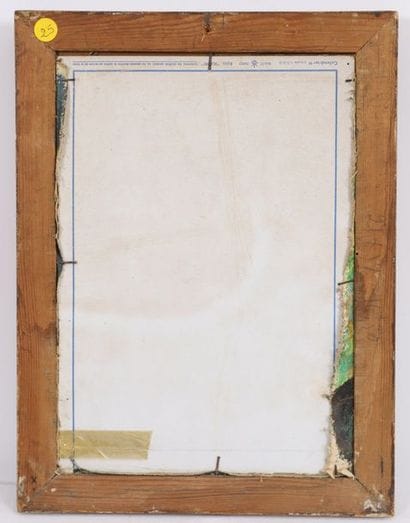 D.'S PAINTING 