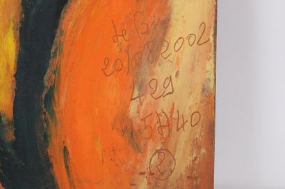 BOARD 